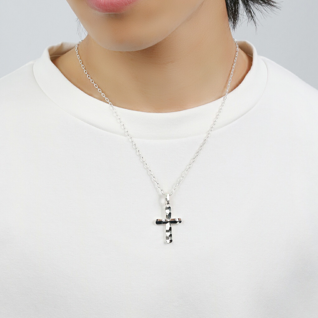 emg-sen-43l
