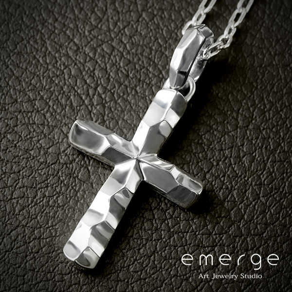 emg-sen-43l-chain