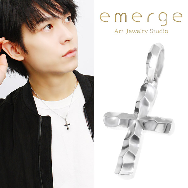 emg-sen-43m