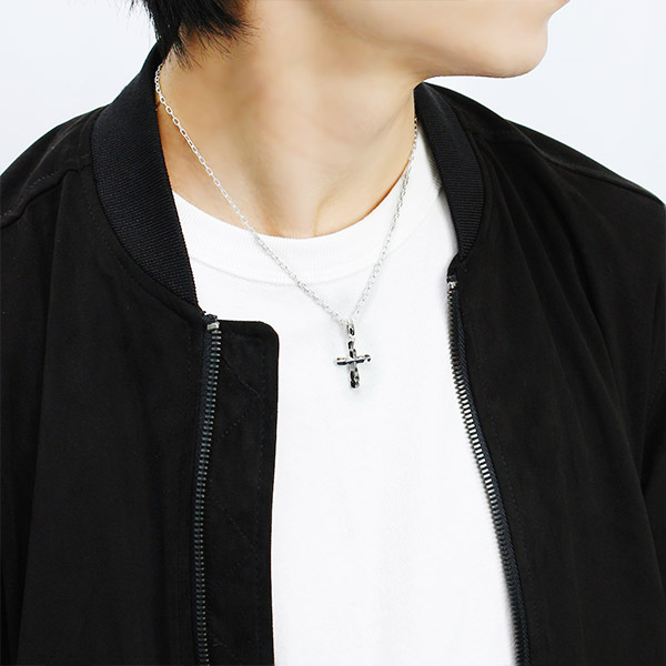 emg-sen-43m-chain