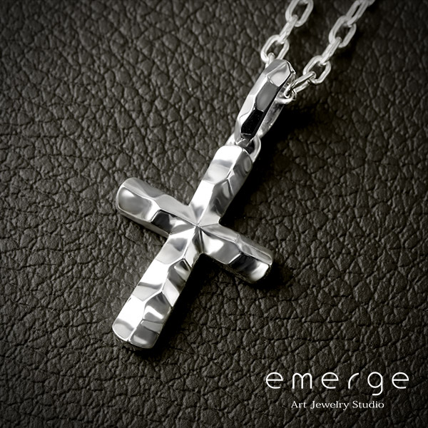 emg-sen-43m-chain