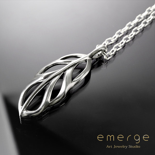 emg-sen-47