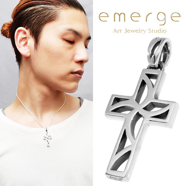 emg-sen-49