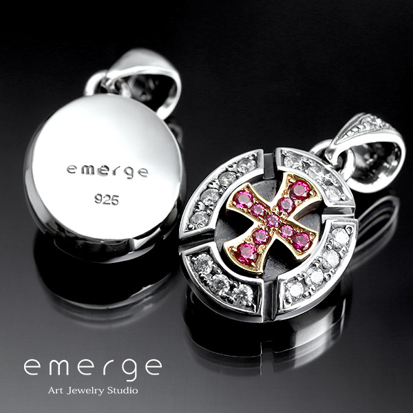 emg-sen-6