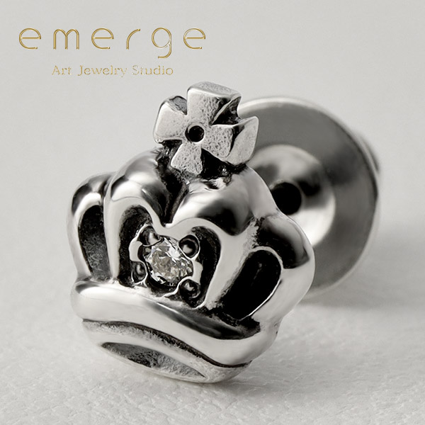 emg-sep-10