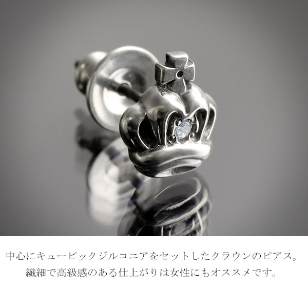 emg-sep-10