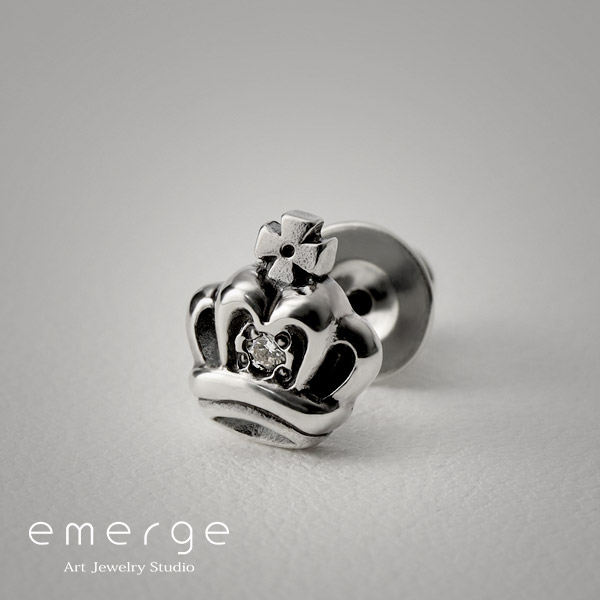 emg-sep-10