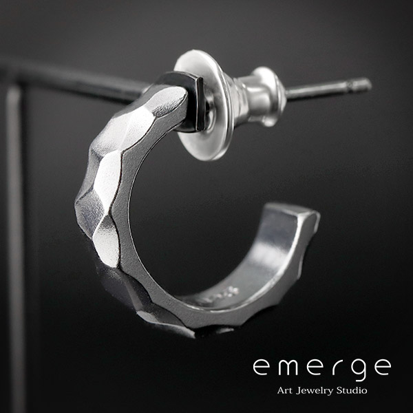 emg-sep-12