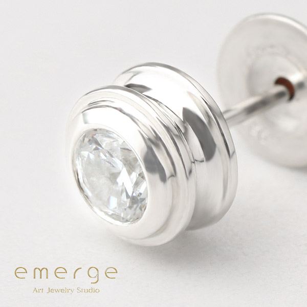 emg-sep-3