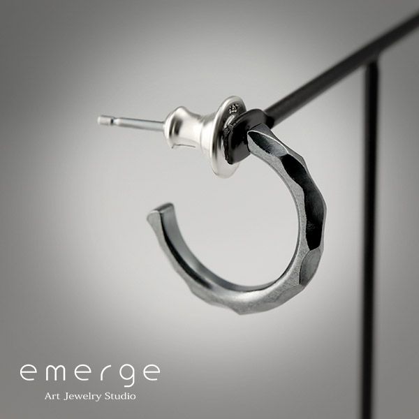 emg-sep-4