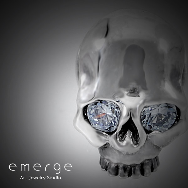 emg-sep-8