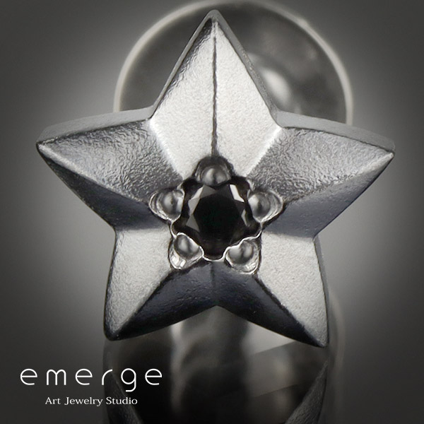 emg-sep-9