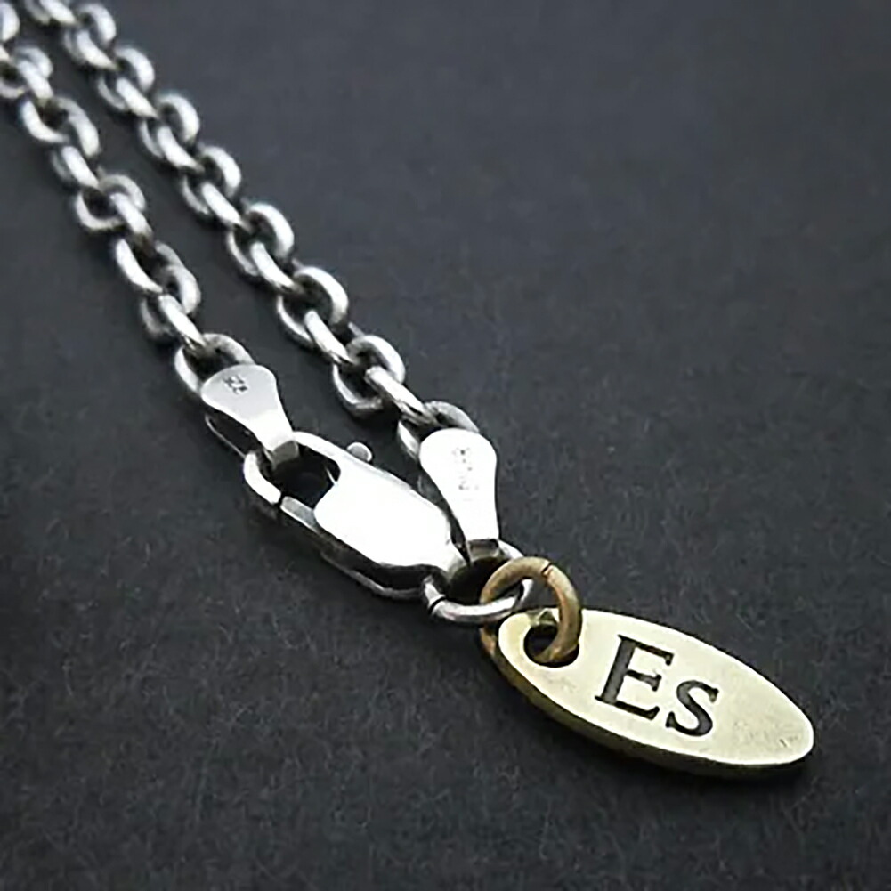 es-esn-5