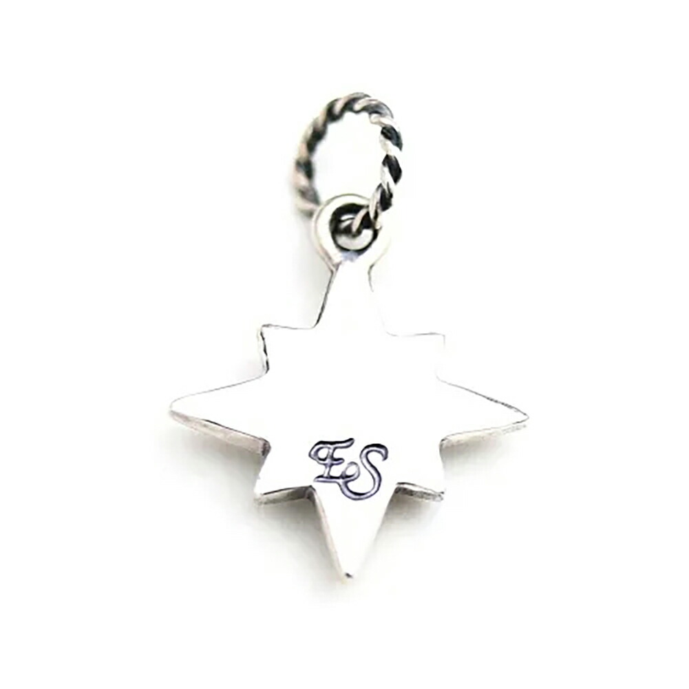es-esp-17
