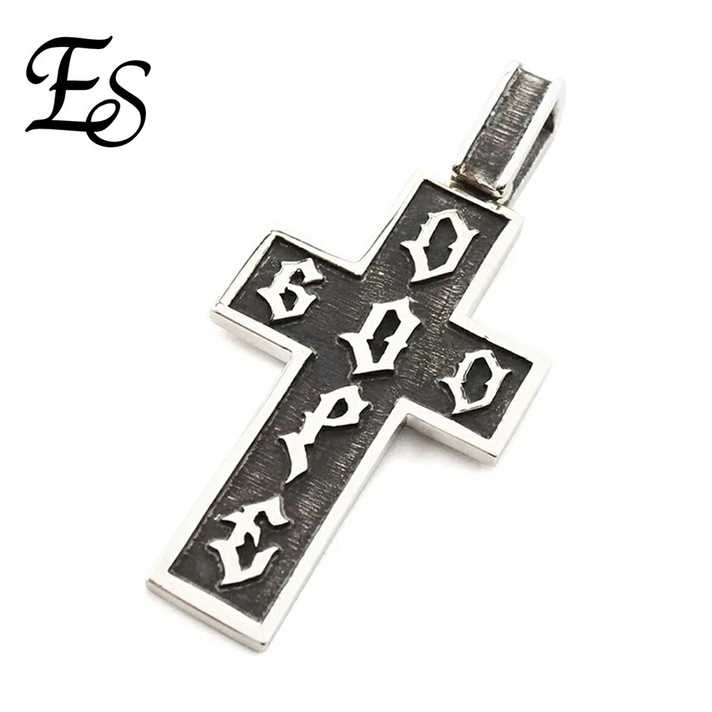 es-esp-19