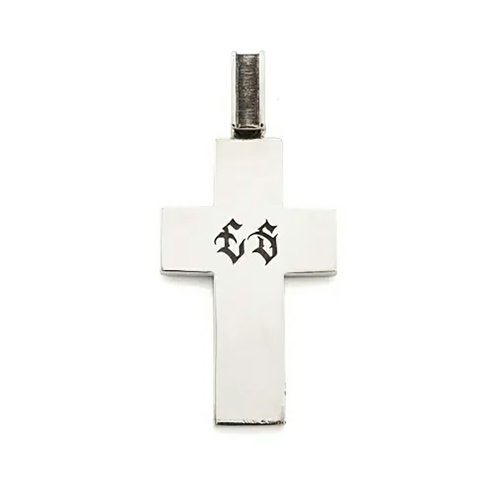 es-esp-19