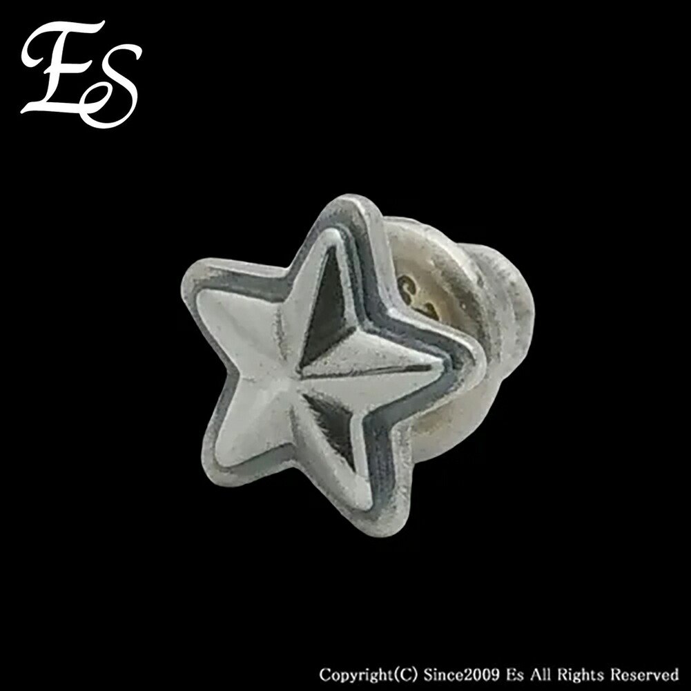es-espe-6