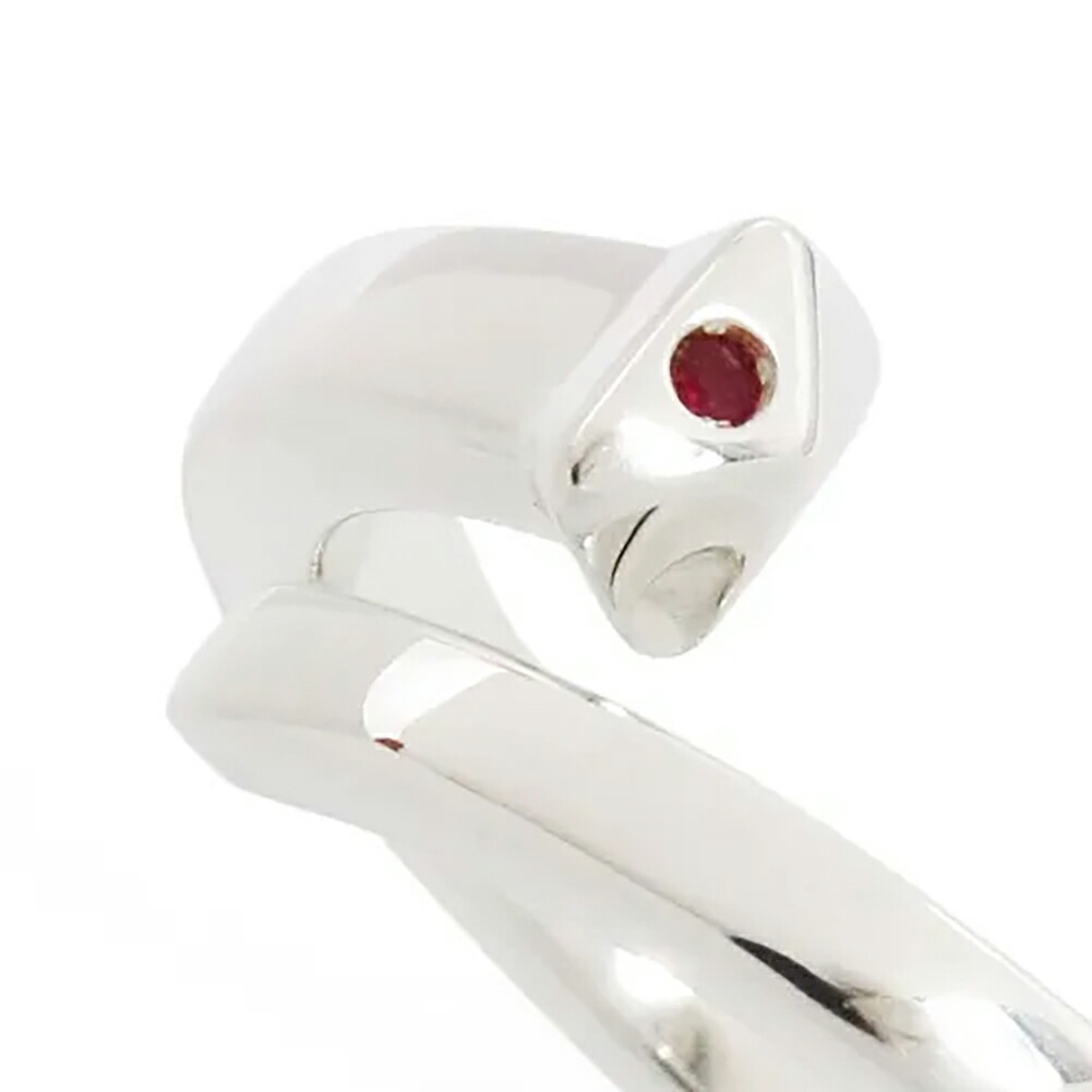 es-esr-10