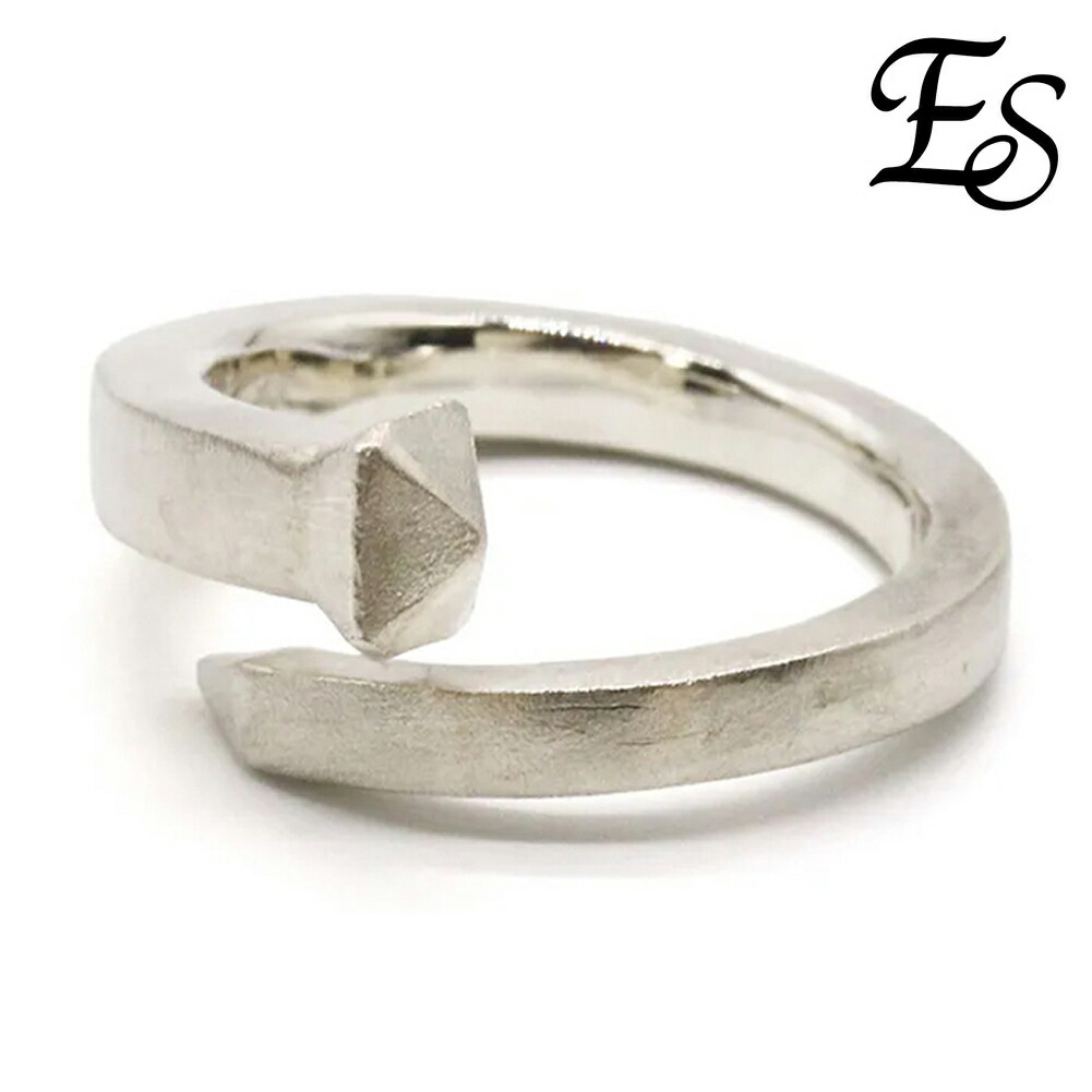 es-esr-14