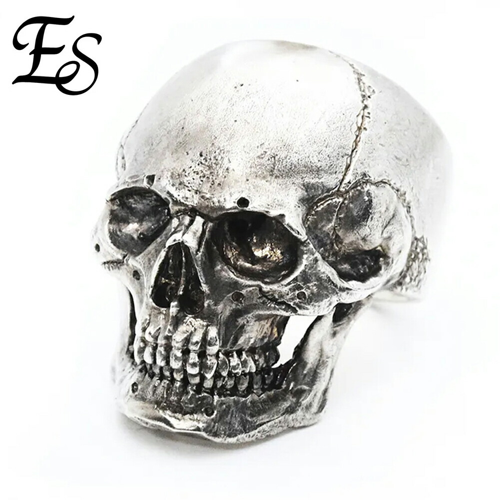 es-esr-9