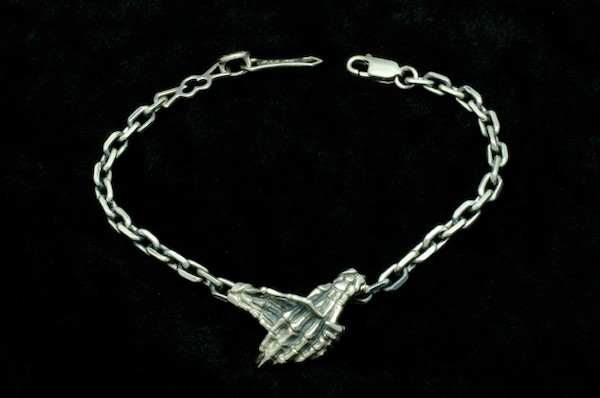 fal-fa-b-0058