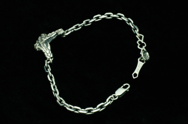 fal-fa-b-0058