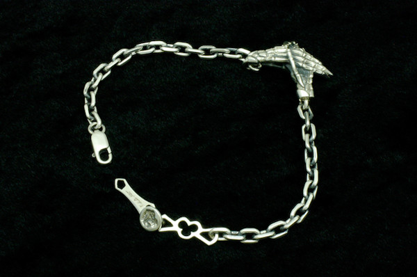 fal-fa-b-0058