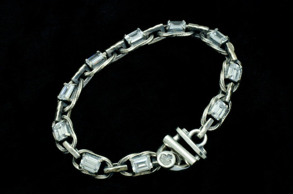 fal-fa-b-0061-l