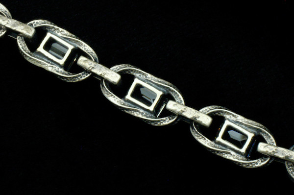 fal-fa-b-0061-l