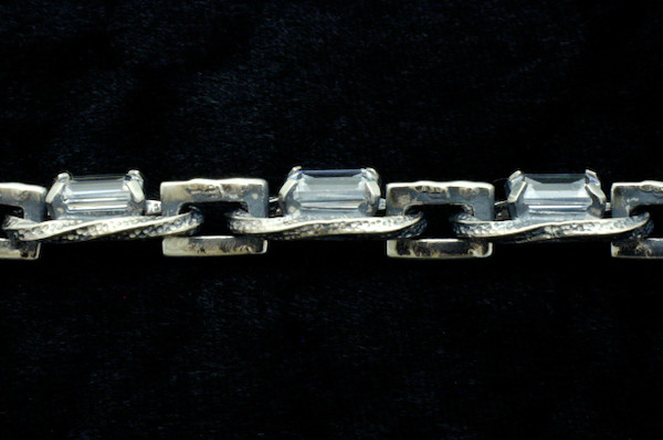 fal-fa-b-0061-l