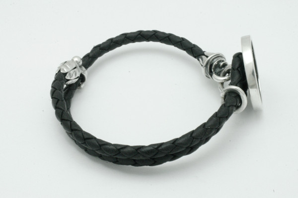 fal-fa-b-0065