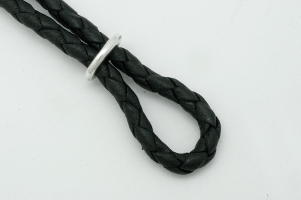 fal-fa-b-0065