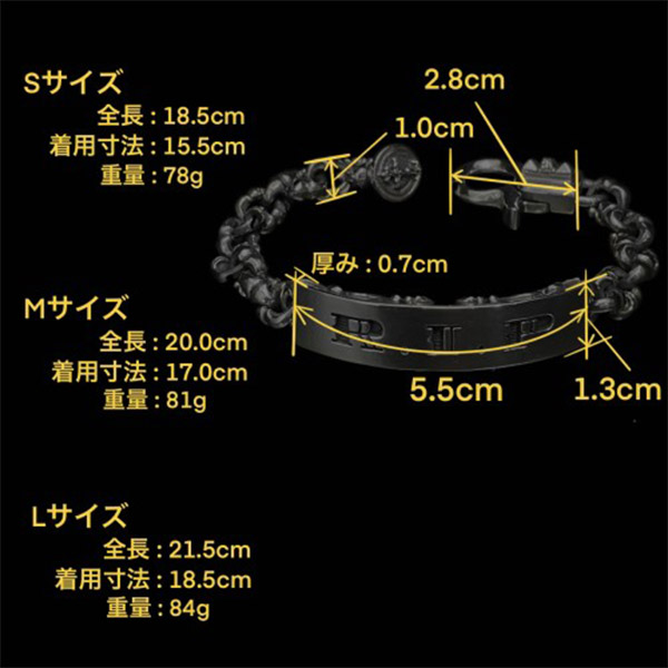 fal-fa-b-0071-m