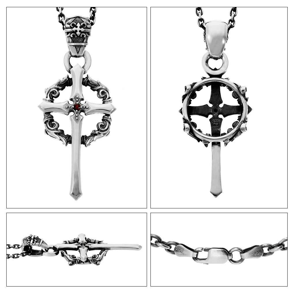 fal-fa-p-0083-chain