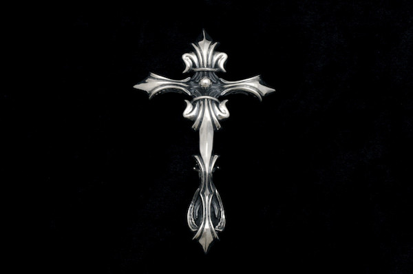 fal-fa-p-0146