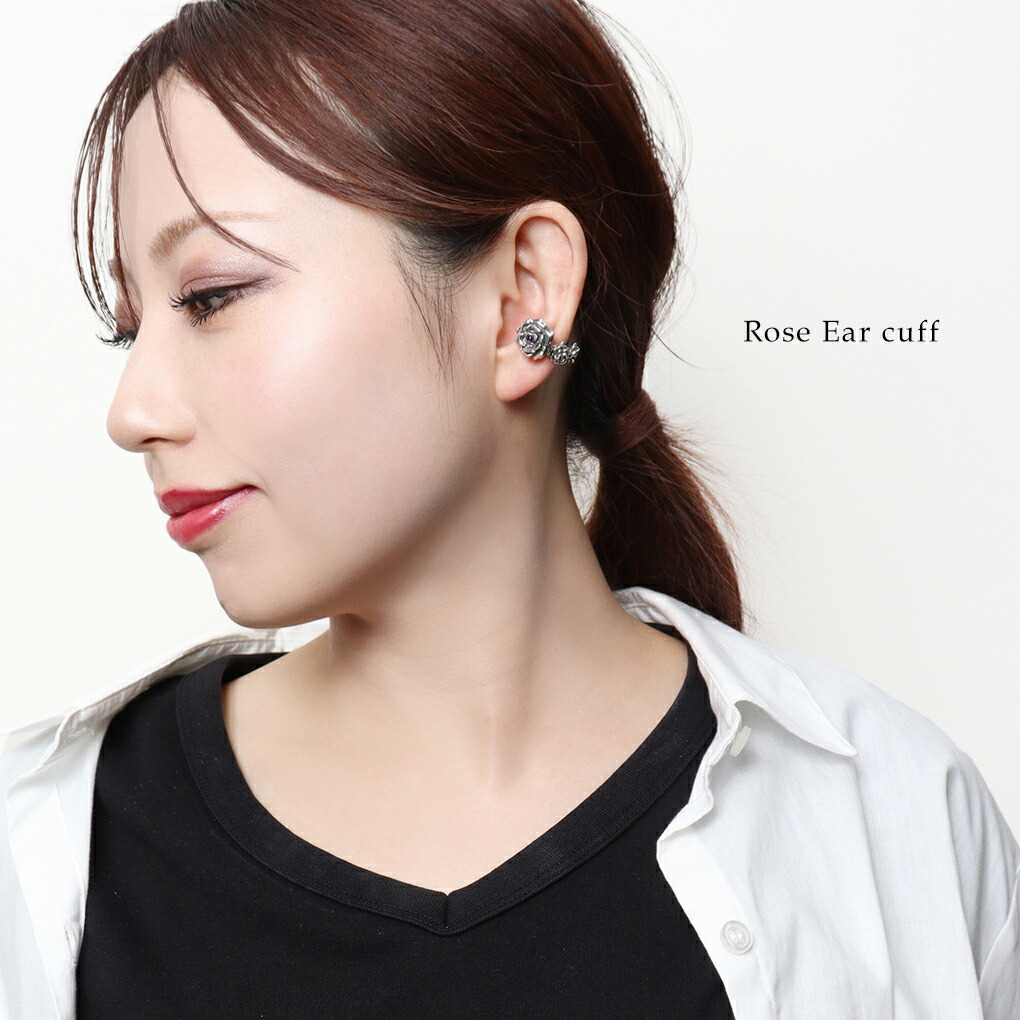 fal-fa-pe-0083