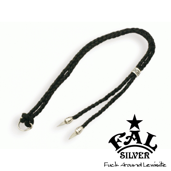 ファイナルファンタジー　レザー　ネックレス　エアリス　チョーカー　ティファ ファイナルファンタジー レザー ネックレス エアリス チョーカー