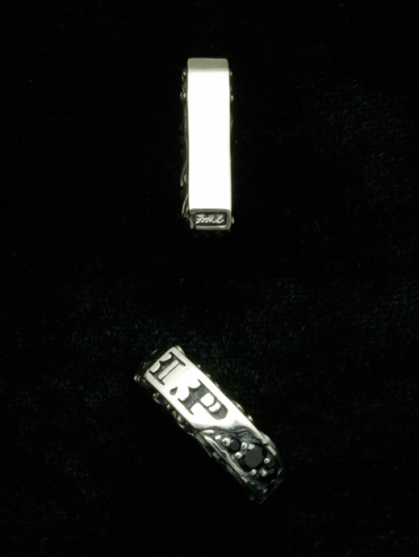 fal-fa-p-0099-cz