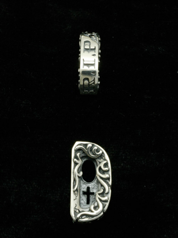 fal-fa-p-0099-cz