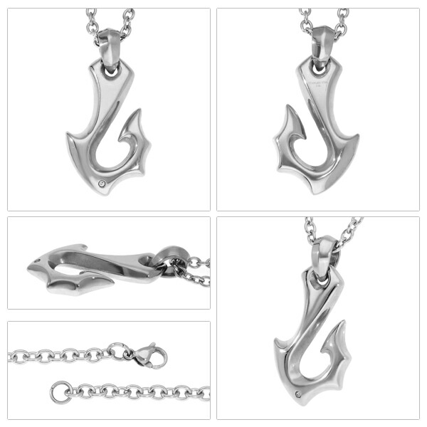 fe-274-060-chain