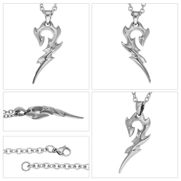 fe-274-069-chain