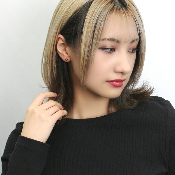 fe-5770501-503