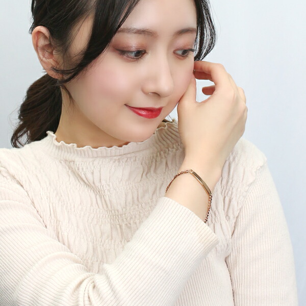 fe-6730001-005