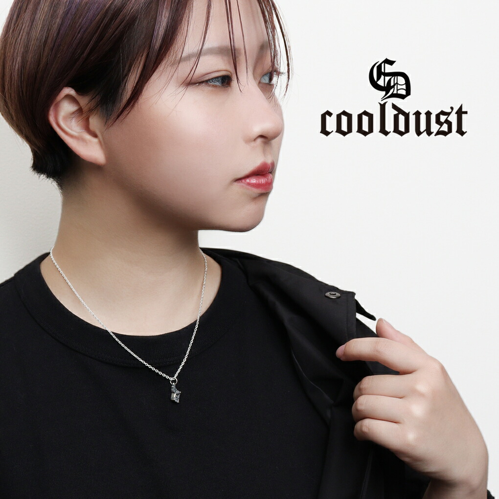 fuk-fcn-065