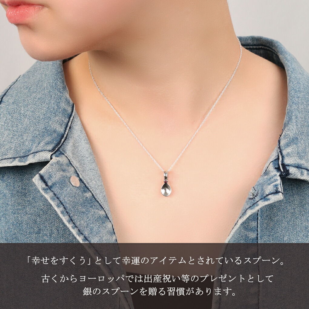 fuk-fcn-072-rb