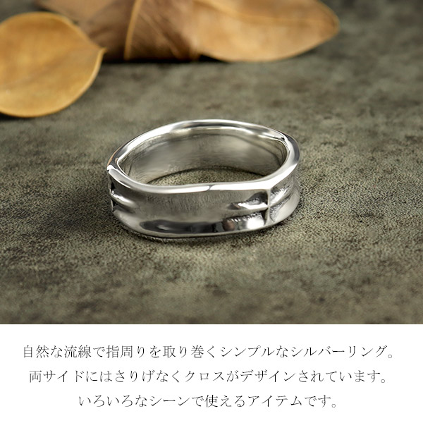 fuk-fcr-085