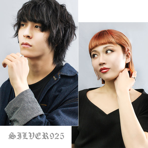 fuk-fcr-085
