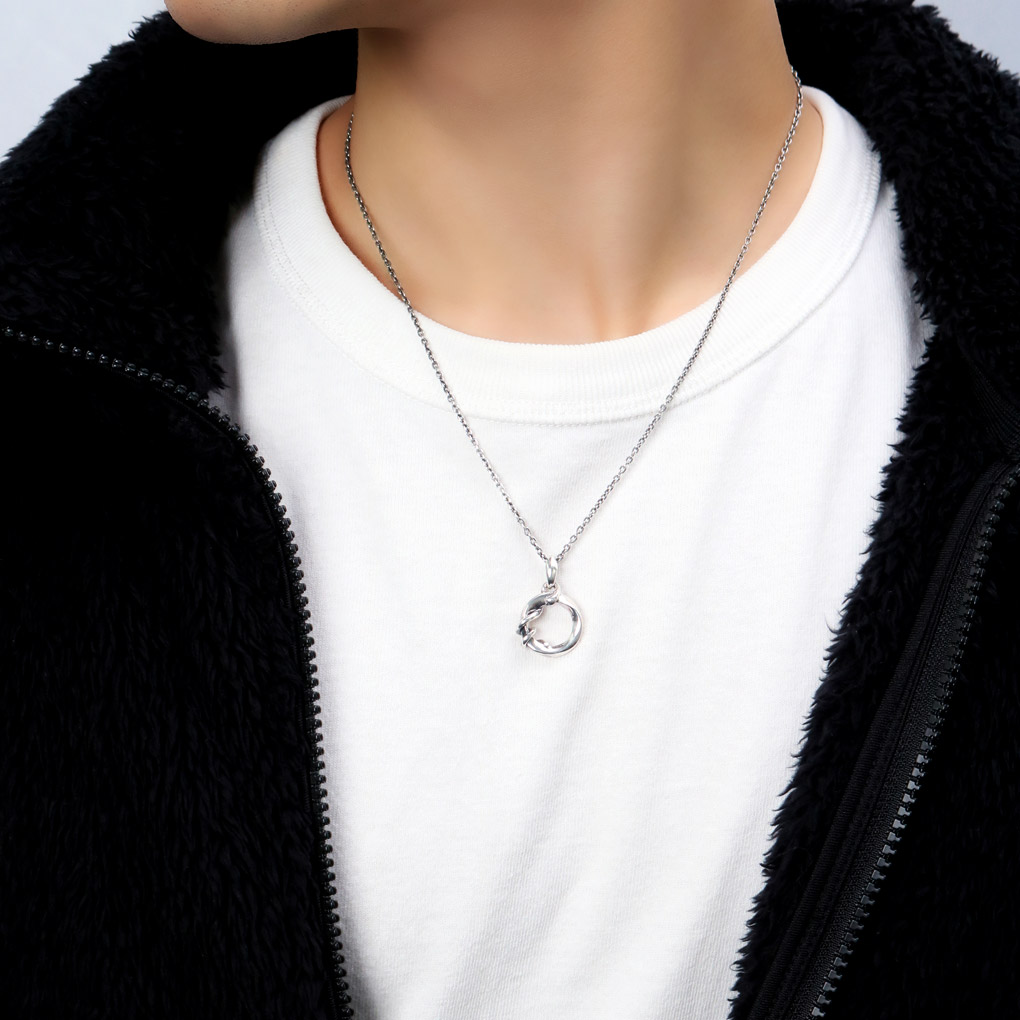 ggr-n432-chain