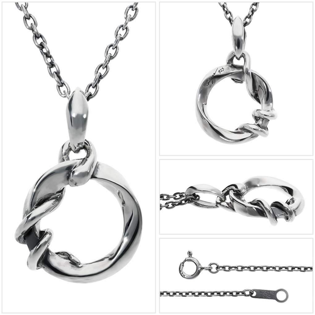 ggr-n432-chain