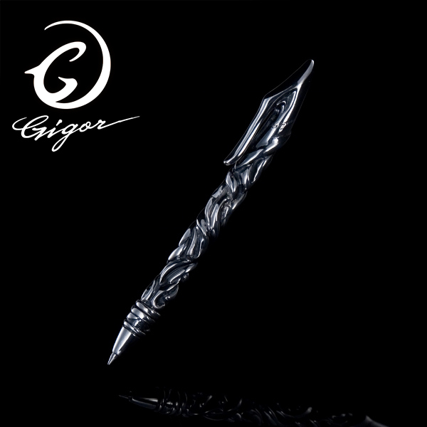 ggr-z197_0.jpg